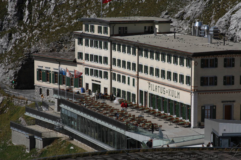 Swiss_2011-09-12-1258_0355_AS.jpg