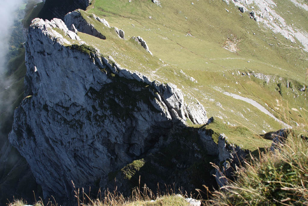 Swiss_2011-09-12-1301_0359_AS.jpg