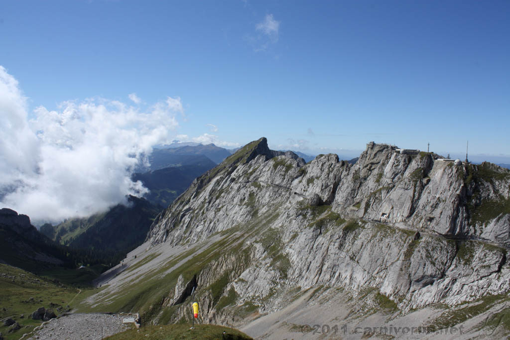 Swiss_2011-09-12-1317_0375_AS.jpg