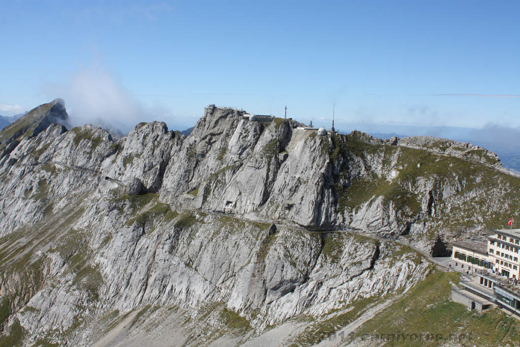 Swiss_2011-09-12-1320_0381_AS.jpg