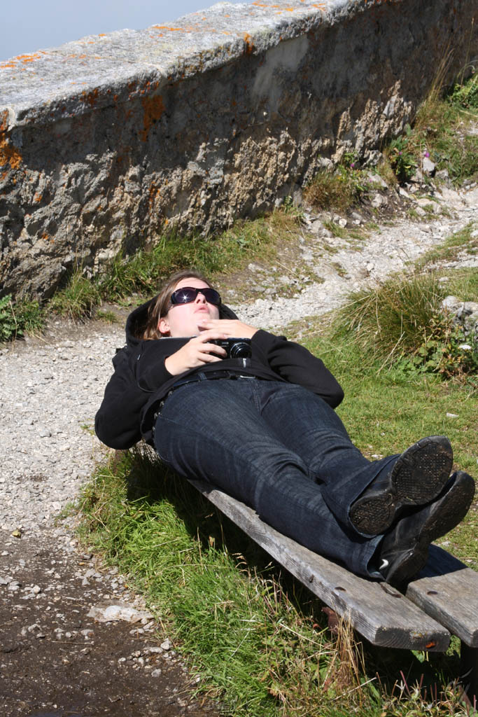 Swiss_2011-09-12-1323_0382_AS.jpg