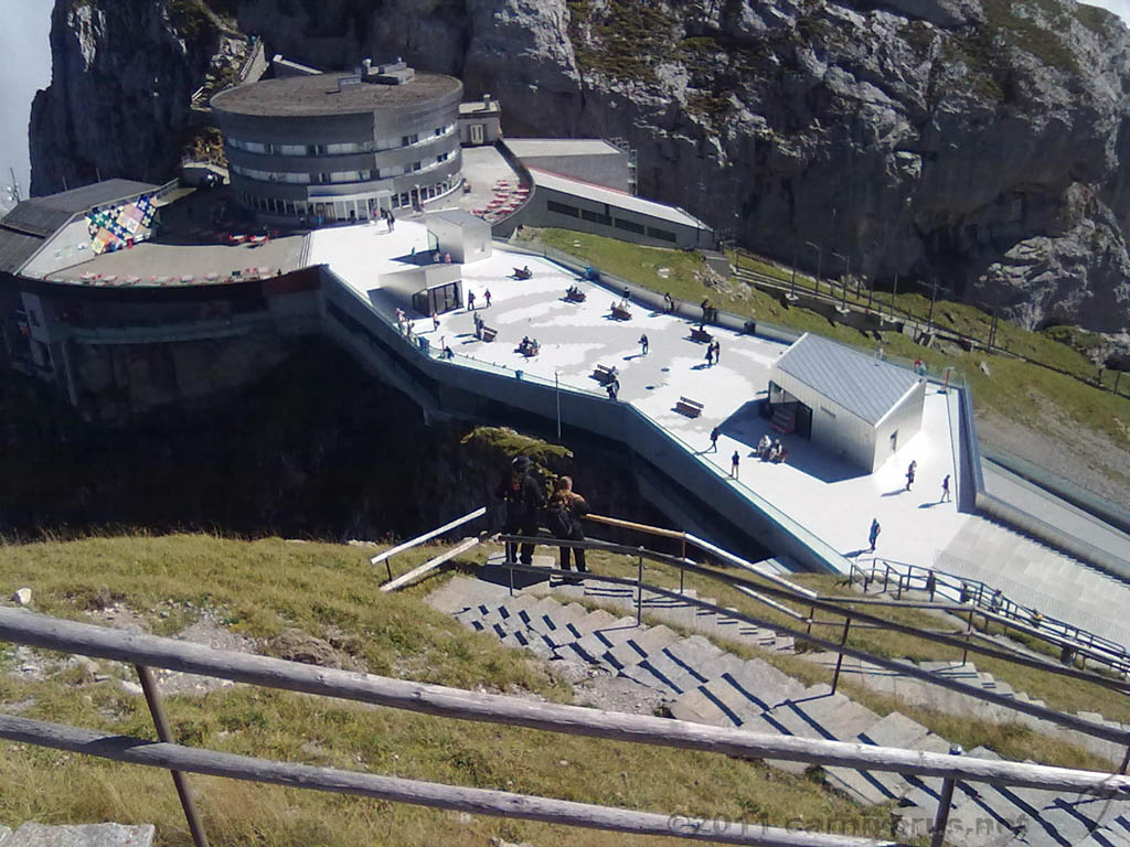 Swiss_2011-09-12-1423_0085_OG.jpg