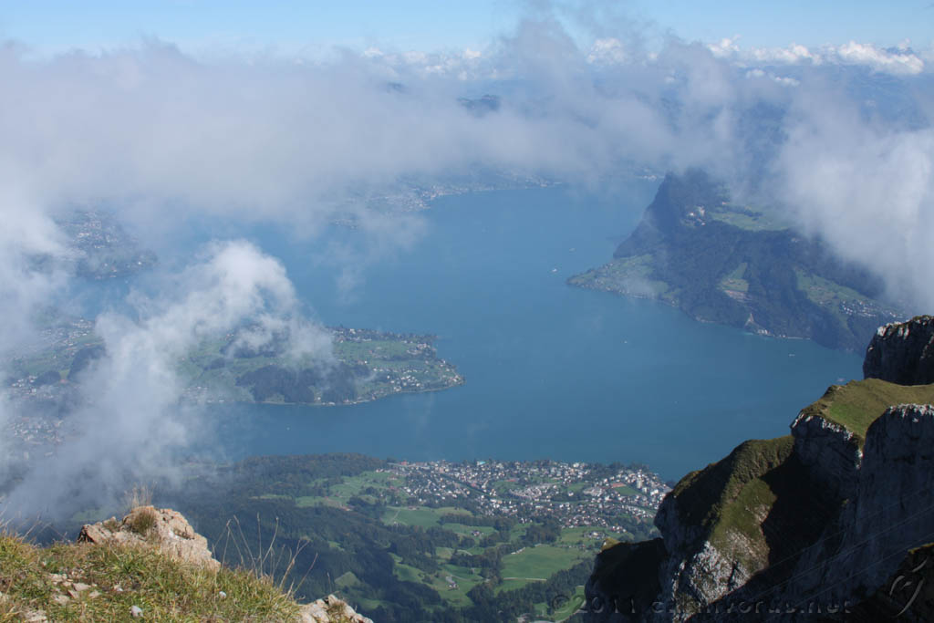 Swiss_2011-09-12-1426_0392_AS.jpg