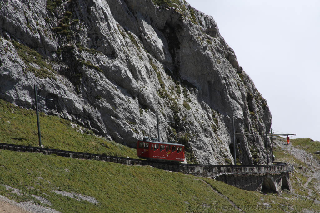 Swiss_2011-09-12-1427_0394_AS.jpg