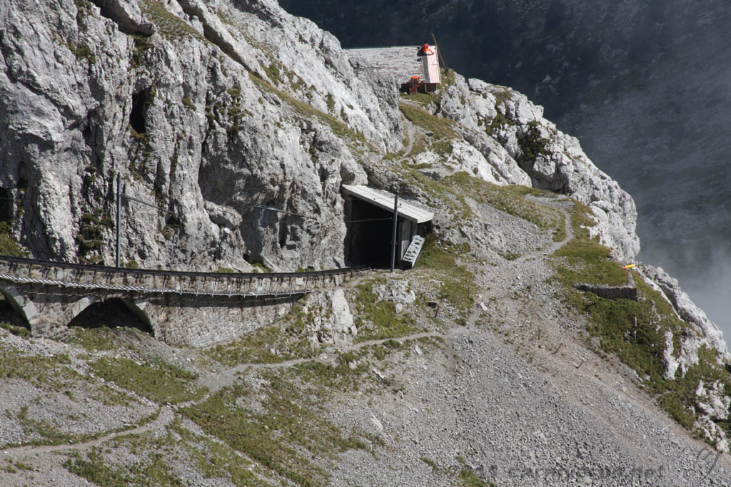 Swiss_2011-09-12-1445_0408_AS.jpg