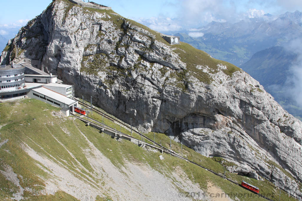 Swiss_2011-09-12-1450_0418_AS.jpg