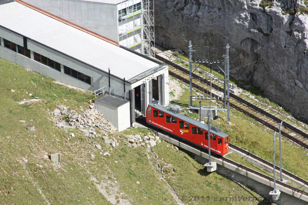 Swiss_2011-09-12-1452_0420_AS.jpg