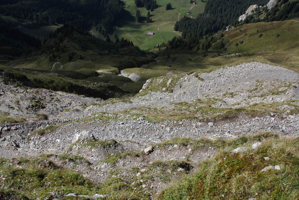 Swiss_2011-09-12-1501_0431_AS.jpg