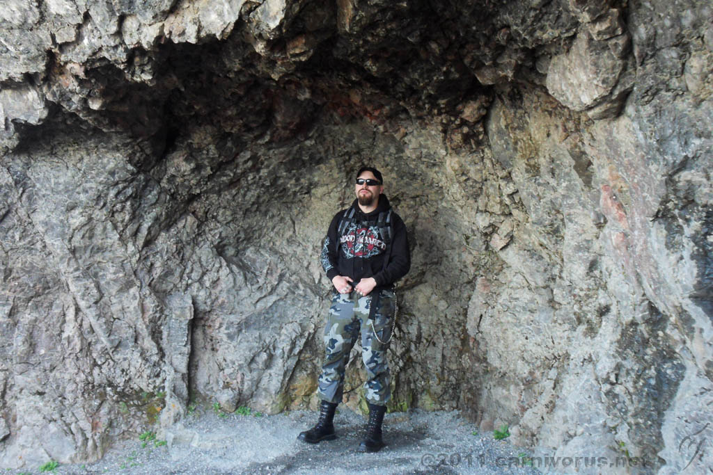 Swiss_2011-09-12-1504_0220_JL.jpg - SAMSUNG DIGITAL CAMERA