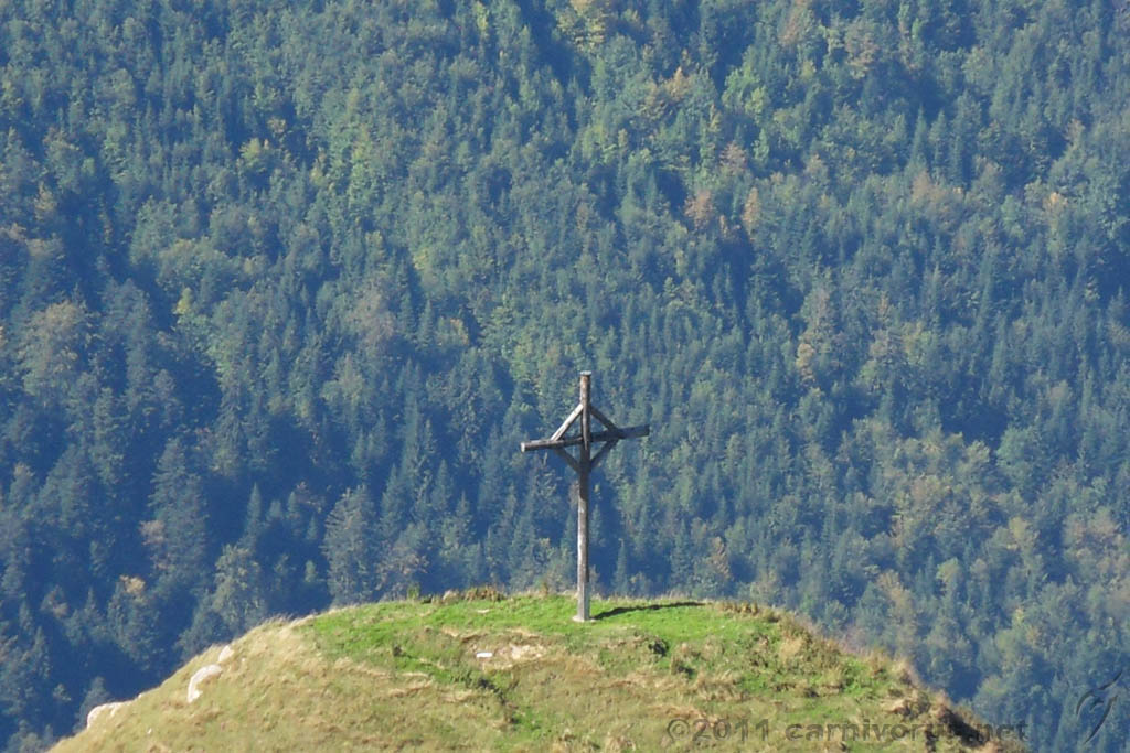 Swiss_2011-09-12-1504_0221_JL.jpg - SAMSUNG DIGITAL CAMERA