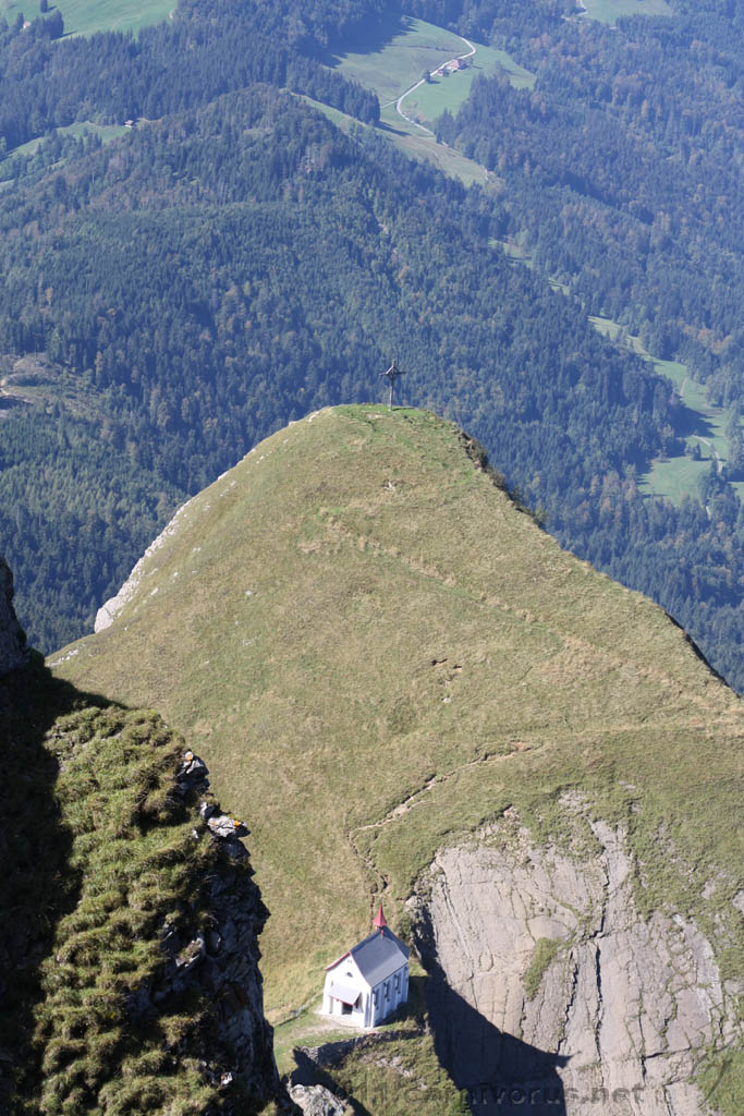 Swiss_2011-09-12-1508_0438_AS.jpg