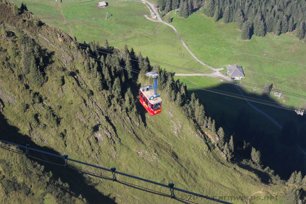 Swiss_2011-09-12-1520_0229_JL.jpg - SAMSUNG DIGITAL CAMERA