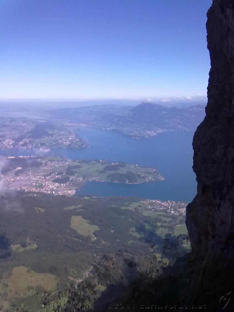 Swiss_2011-09-12-1521_0098_OG.jpg