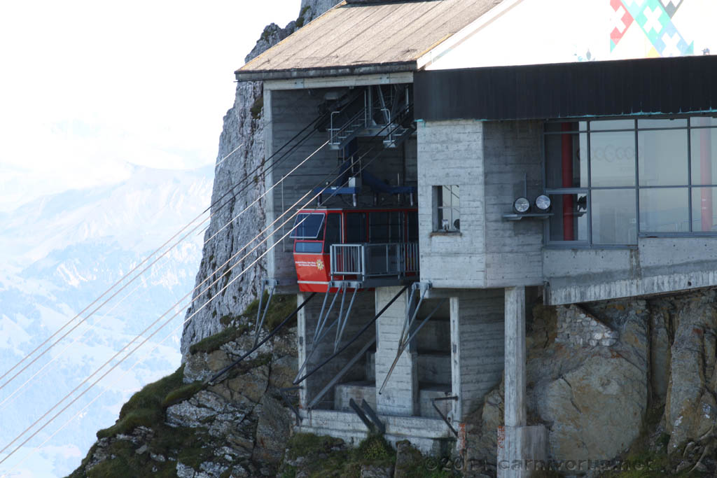 Swiss_2011-09-12-1525_0452_AS.jpg