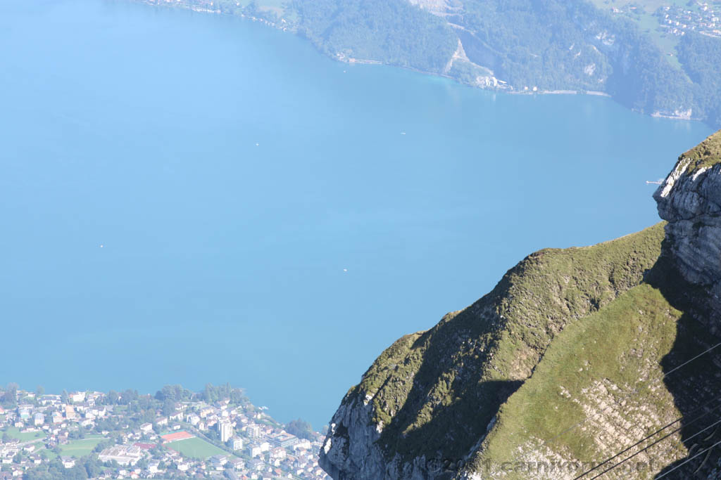 Swiss_2011-09-12-1525_0453_AS.jpg