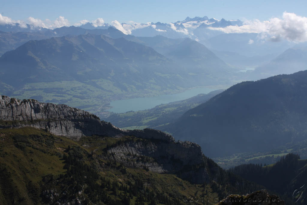 Swiss_2011-09-12-1551_0467_AS.jpg