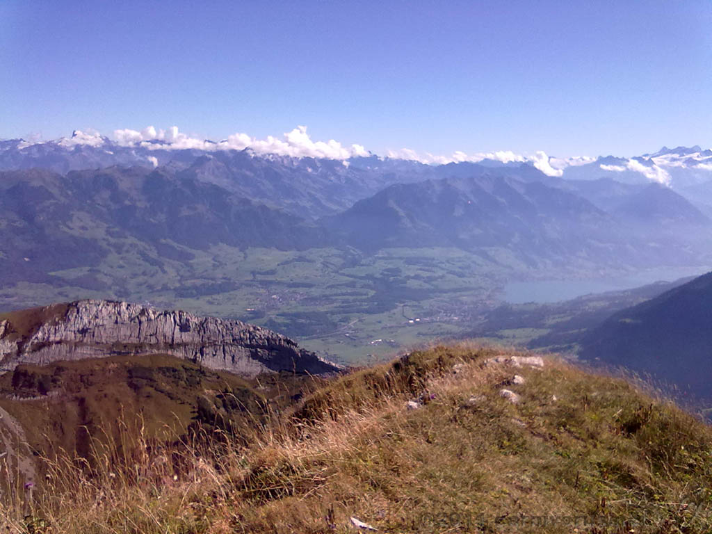 Swiss_2011-09-12-1553_0102_OG.jpg