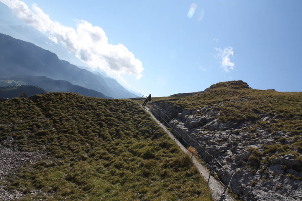 Swiss_2011-09-12-1553_0473_AS.jpg