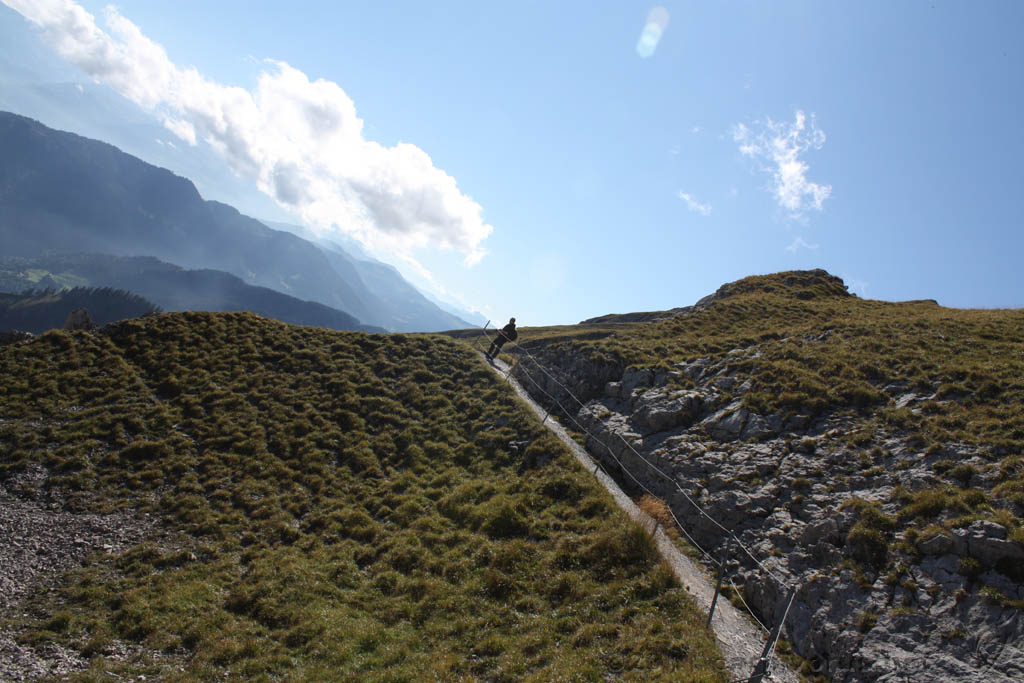Swiss_2011-09-12-1553_0474_AS.jpg