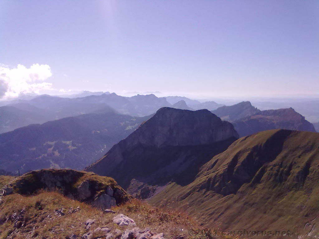 Swiss_2011-09-12-1557_0104_OG.jpg