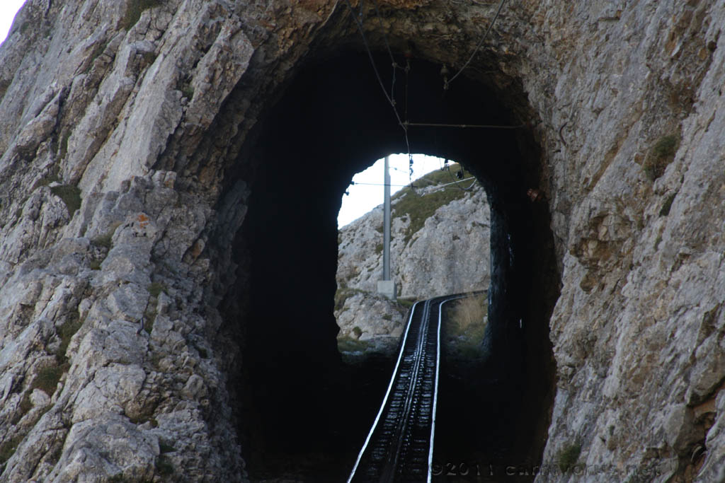 Swiss_2011-09-12-1715_0504_AS.jpg