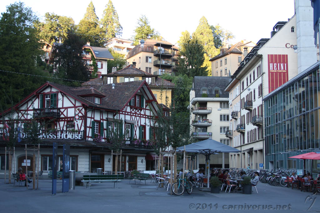 Swiss_2011-09-12-1903_0522_AS.jpg