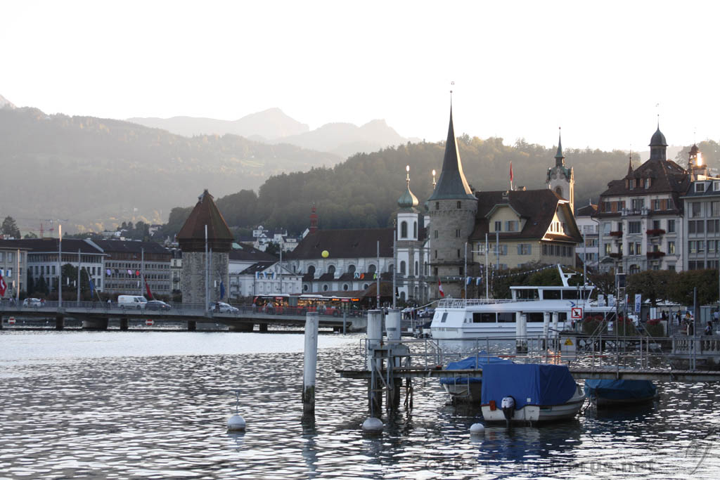 Swiss_2011-09-12-1910_0201_AS.jpg