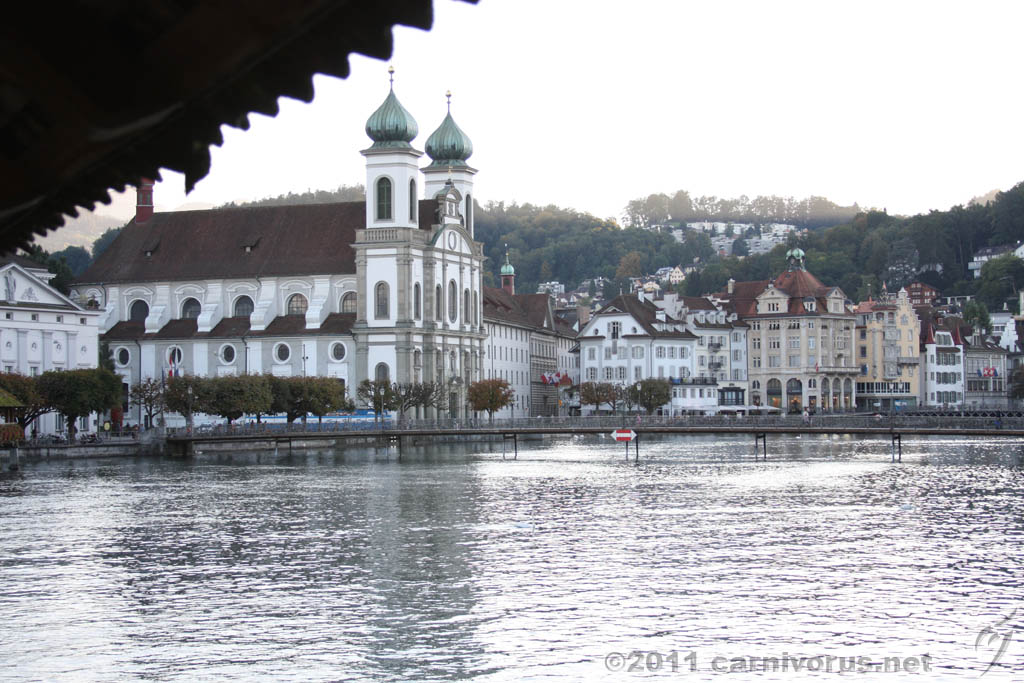 Swiss_2011-09-12-1918_0208_AS.jpg