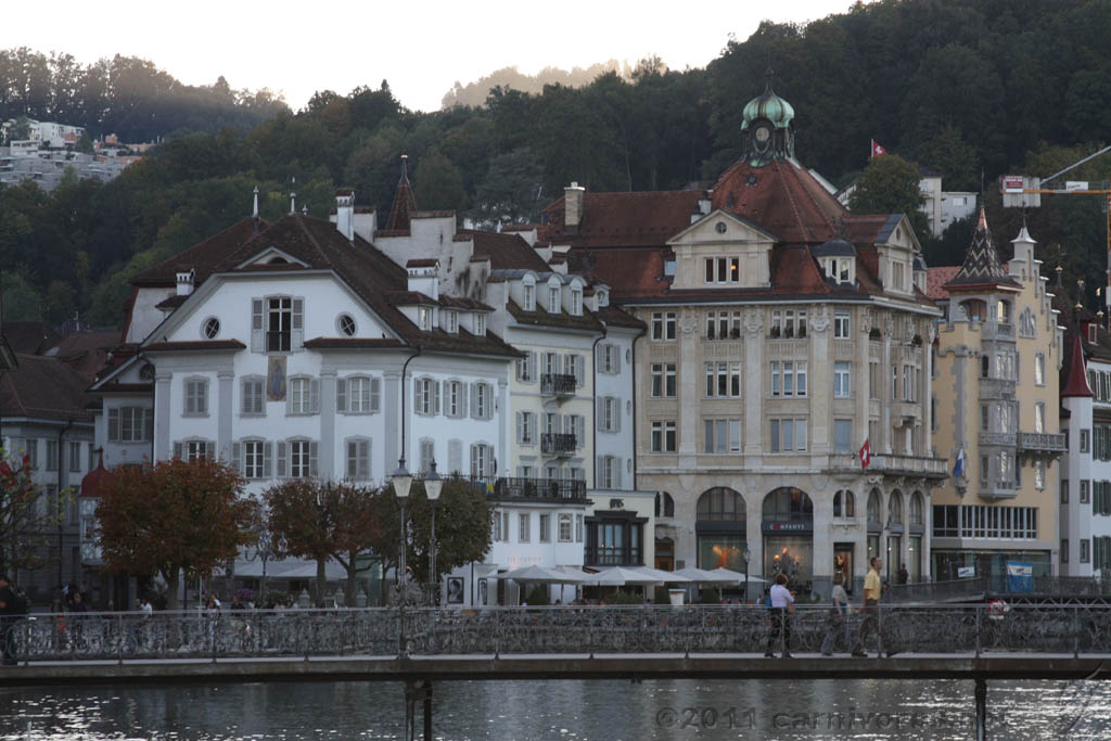 Swiss_2011-09-12-1919_0210_AS.jpg