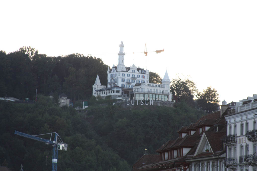 Swiss_2011-09-12-1920_0211_AS.jpg