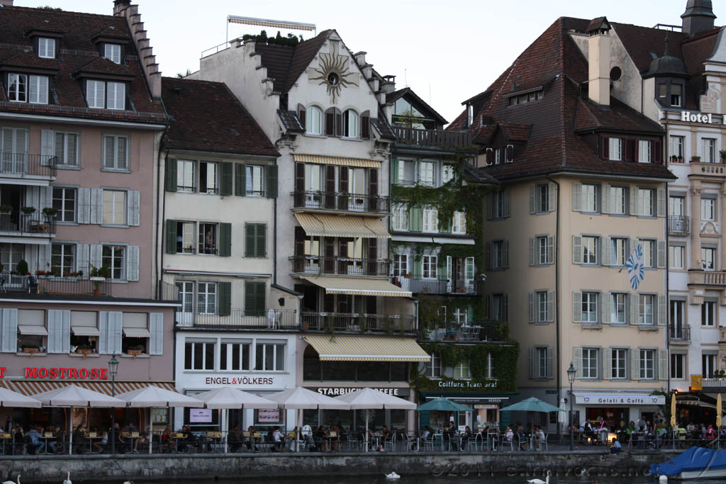 Swiss_2011-09-12-1921_0213_AS.jpg