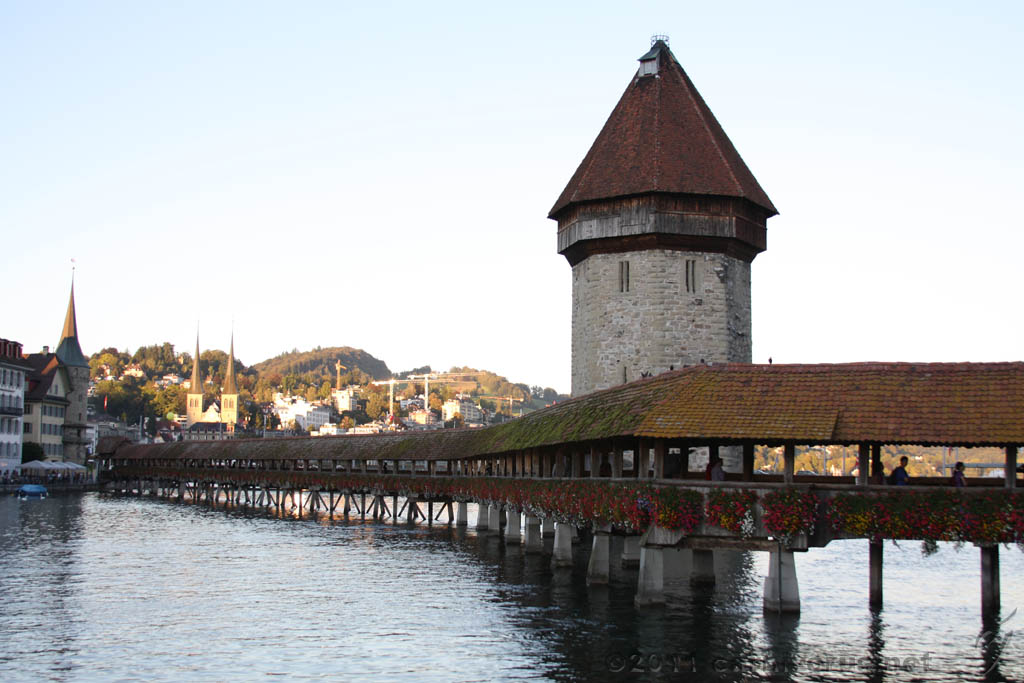Swiss_2011-09-12-1923_0216_AS.jpg