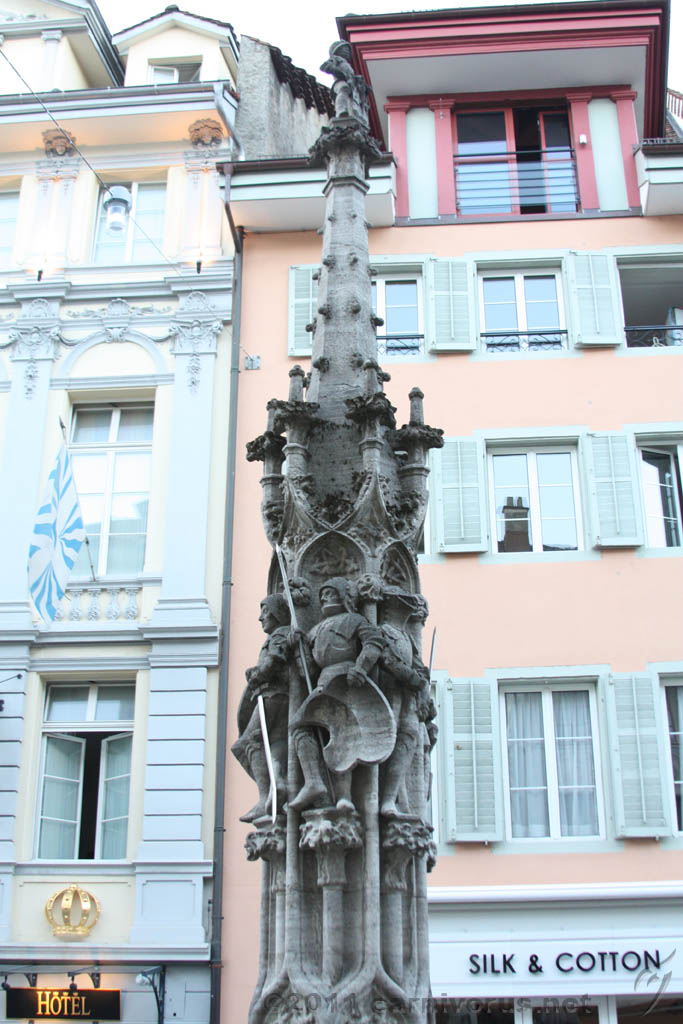 Swiss_2011-09-12-1930_0218_AS.jpg