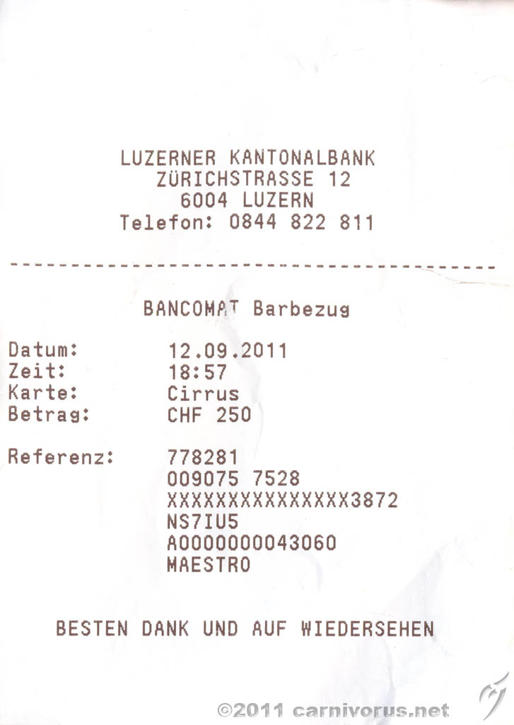Swiss_2011-09-12_ATM.jpg