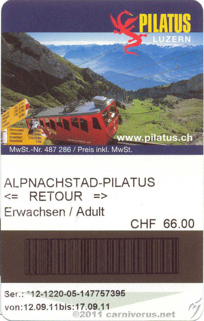 Swiss_2011-09-12_Pilatus_Ticket.jpg