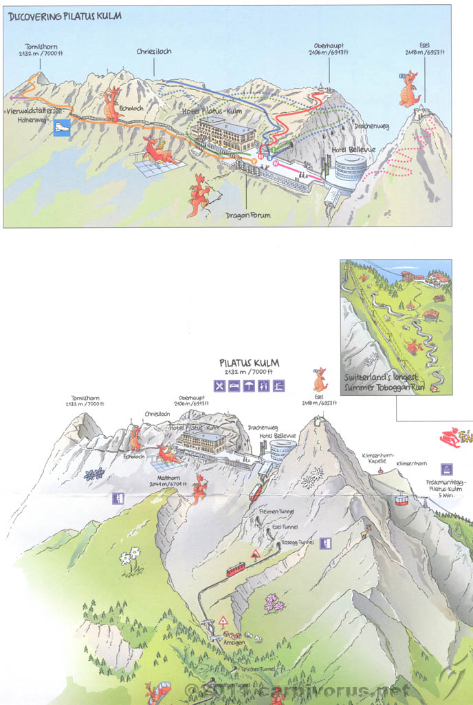 Swiss_2011-10-12_Pilatus_002.jpg