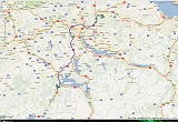 2011-09-12_Route_01_Alpenachstadt
