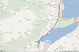 2011-09-12_Route_02_Pilatus_Train