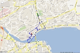 2011-09-12_Route_03_In_Luzern