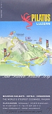 Swiss_2011-01-12_PilatusFolder