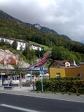 Swiss_2011-09-12-1115_0002_OG