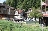 Swiss_2011-09-12-1117_0220_AS
