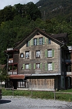 Swiss_2011-09-12-1118_0221_AS