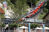 Swiss_2011-09-12-1118_0222_AS