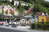 Swiss_2011-09-12-1119_0223_AS
