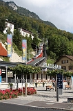 Swiss_2011-09-12-1119_0224_AS