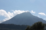 Swiss_2011-09-12-1121_0225_AS