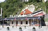 Swiss_2011-09-12-1125_0226_AS