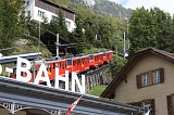 Swiss_2011-09-12-1127_0227_AS