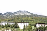 Swiss_2011-09-12-1127_0231_AS
